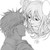 :iconcthulipe: