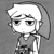 :iconcthulipe:
