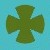 :iconcthuloops: