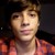:iconcthulucola: