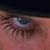 :iconcthuluguyver333: