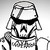 :iconcthuluman666:
