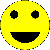 :iconcthuluu: