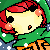 :iconcti-aya: