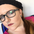 CTilsonPhotography :iconctilsonphotography: