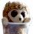 :iconctim2008: