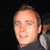 :iconctimepro: