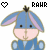 :iconctina93: