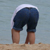 :iconctiuw: