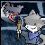 :iconctizz36: