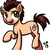 :iconctizz36: