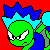:iconCtjamjelly2: