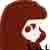 :iconctjazz: