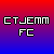 :iconctjemmfc: