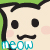 :iconctkitty: