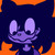 Ctlna0199 :iconctlna0199: