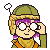 :iconctlucca: