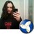 :iconctmcgarry: