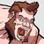 :iconctmoney: