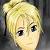 :iconctn-fan-club: