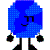 ctnumber :iconctnumber: