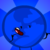 :iconctnumber: