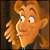 :iconcto: