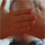 :iconctod: