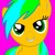 :iconctome9000: