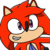 :iconCTOONfan1: