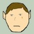 :iconctopher1986: