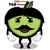 :iconctorm: