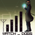 :iconctosdata:
