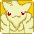 :iconctougas01: