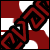 :iconctp-gfxteam: