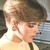 :iconctpaha-cobetob: