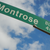 :iconctphotoartist: