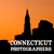 :iconctphotographers: