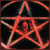 :iconctpitcher:
