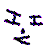 :iconctprice:
