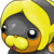 :iconctpro: