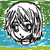 :iconctpsuno: