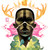 :iconctreplus411: