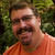 :iconctribphoto: