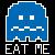 :iconctrl-34: