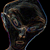:iconctrl-alt--del: