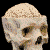 :iconctrl-alt-canc: