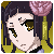 :iconctrl-alt-sheep: