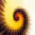 :iconctrl-enter: