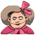 :iconctrl-fish: